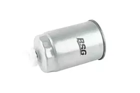 BSG 90-130-008 BSG Топливный фильтр BSG 90-130-008 BSG Топливный фильтр